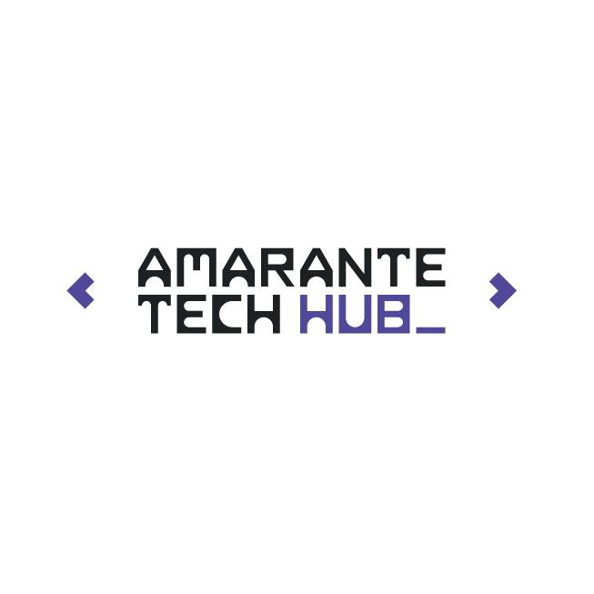 Amarante-Tech-Hub-atrai-formacao-do-programa-UPskill-–-Digital-Skills-Jobs-para-o-concelho