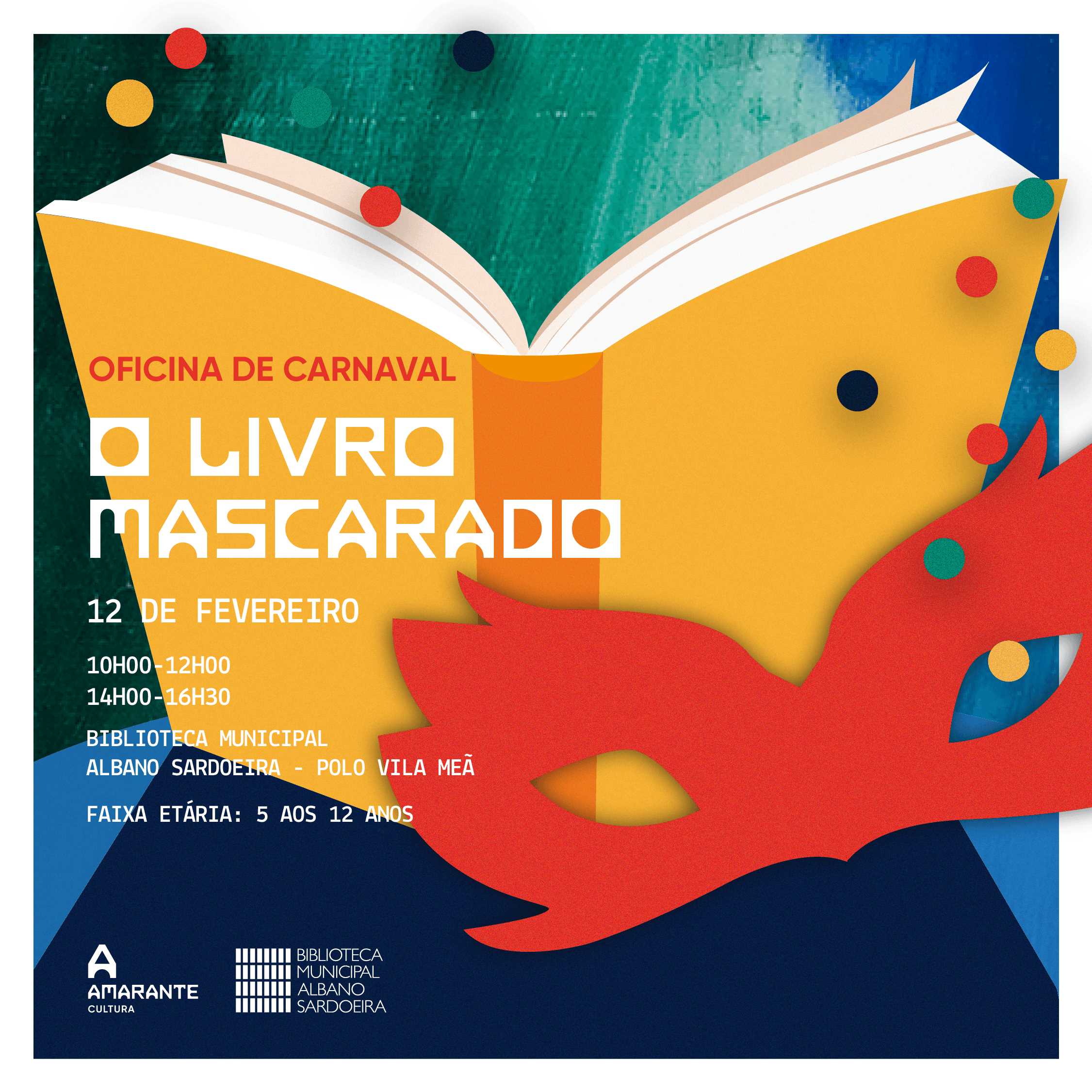 Oficina-de-Carnaval-O-livro-mascarado