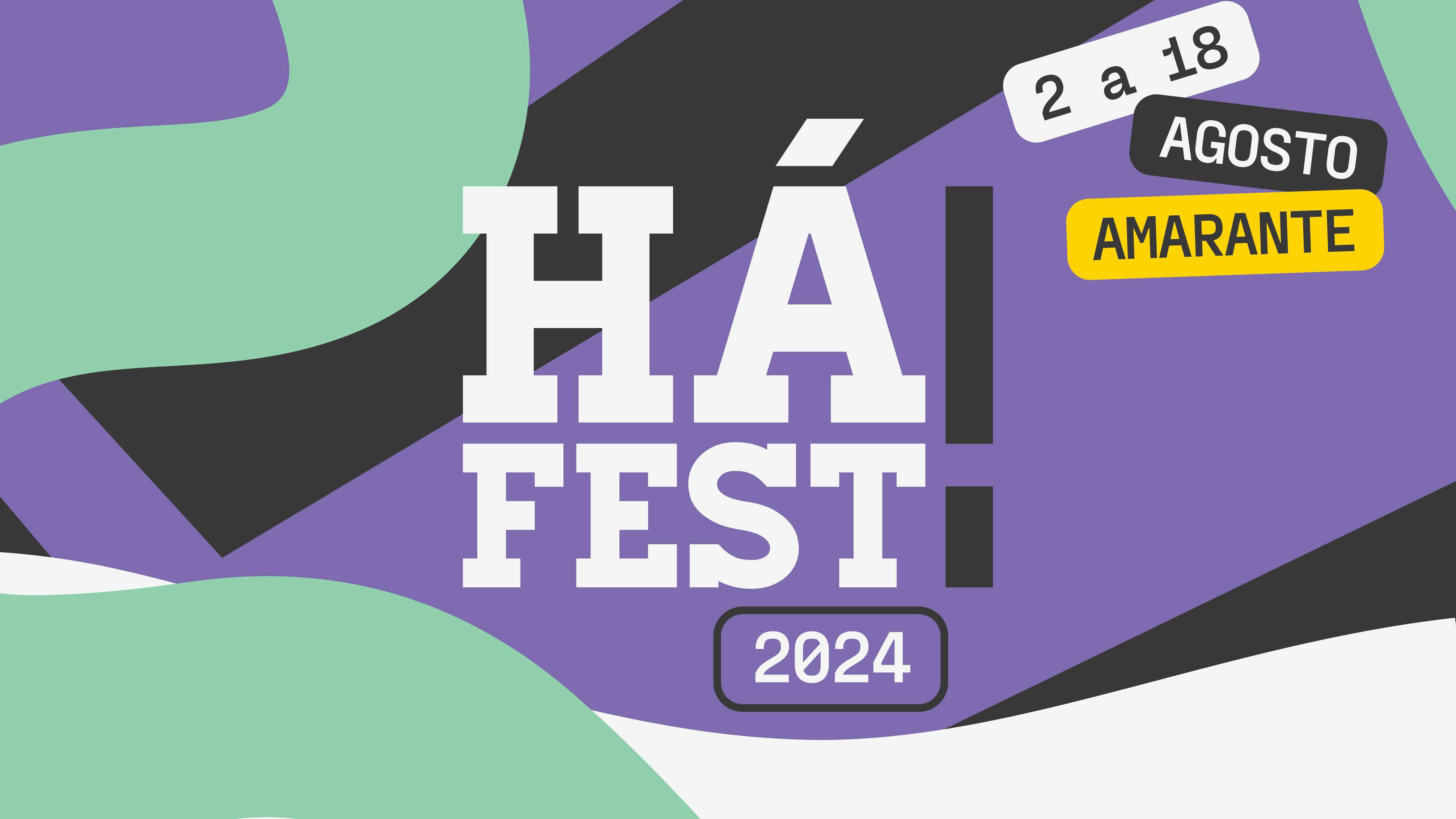 HaFest 2024