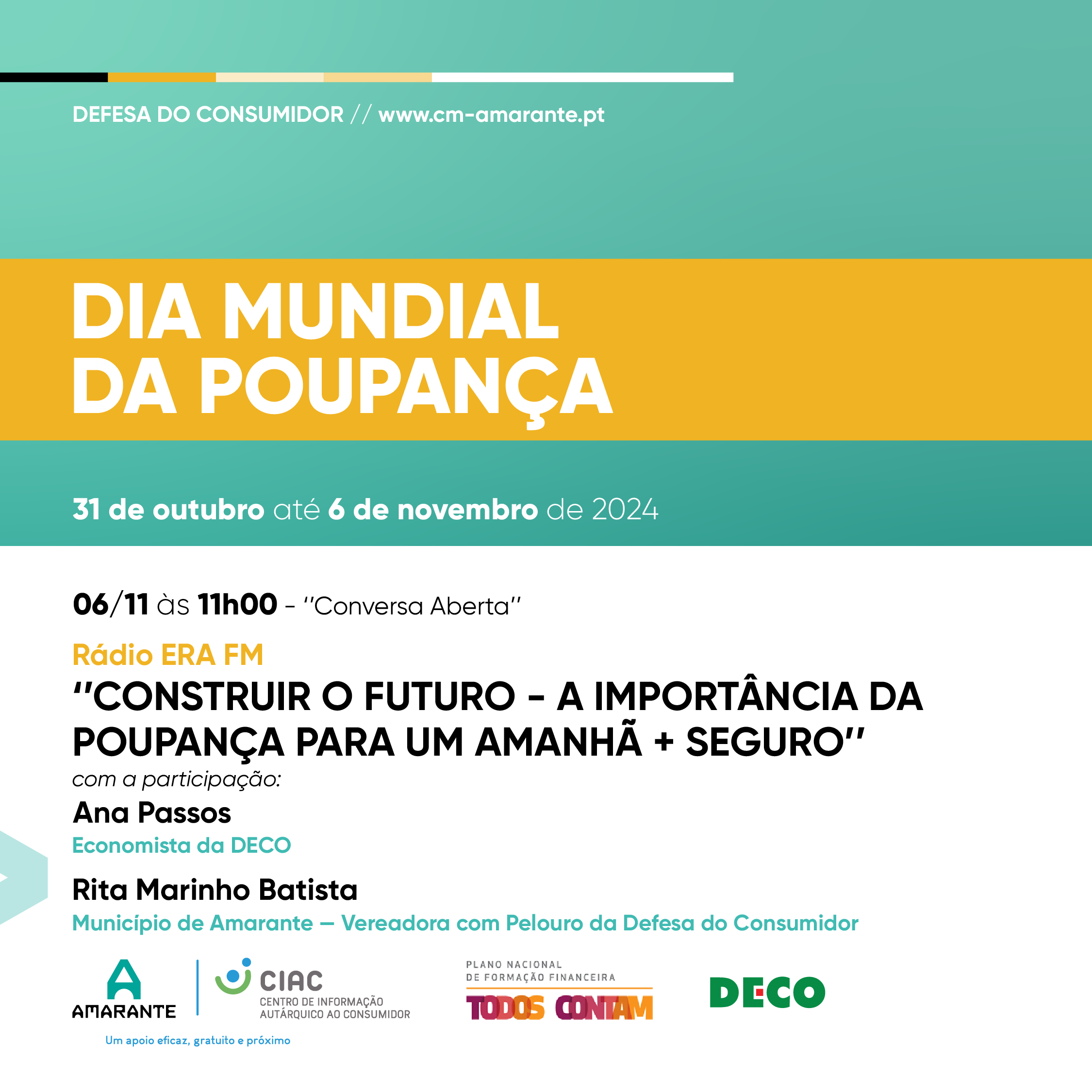 Dia Mundial da poupança-Site[1]