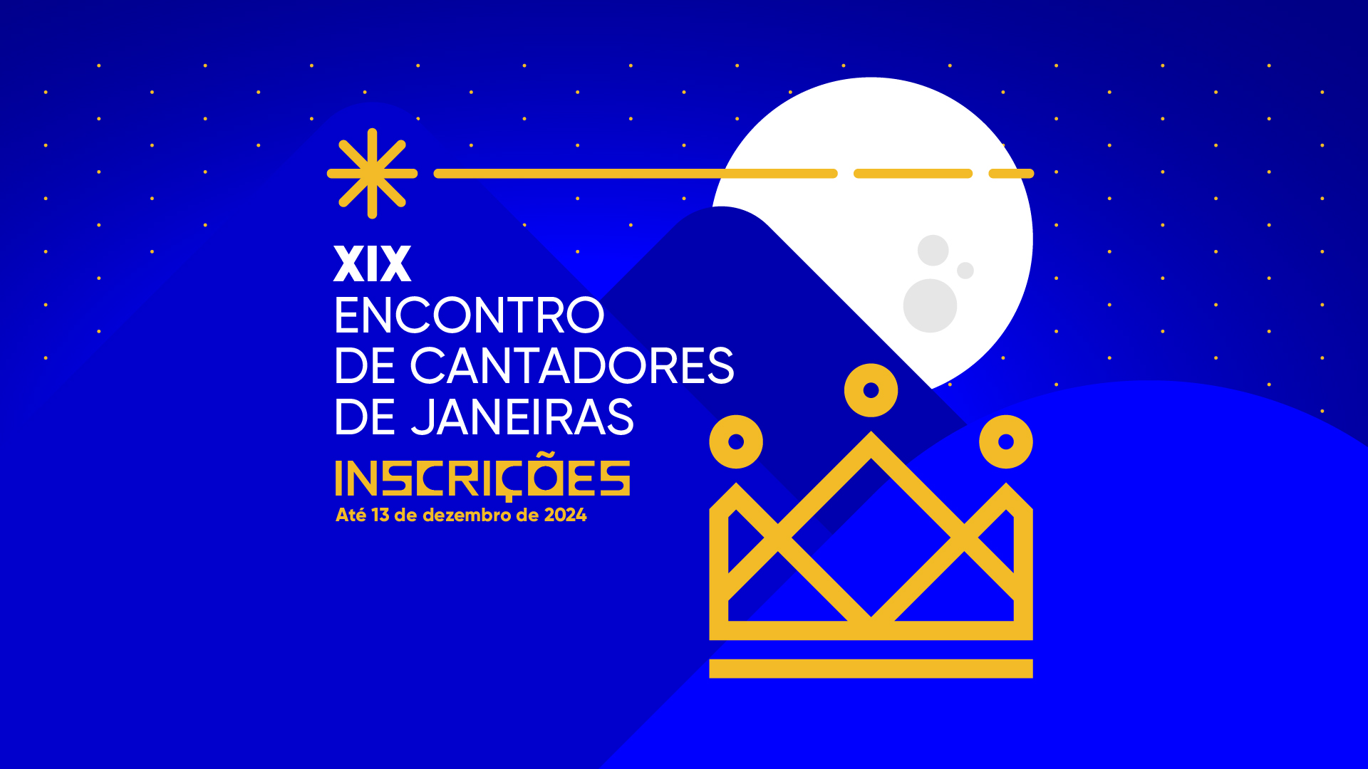 XIX Encontro de Cantadores de Janeiras de Amarante