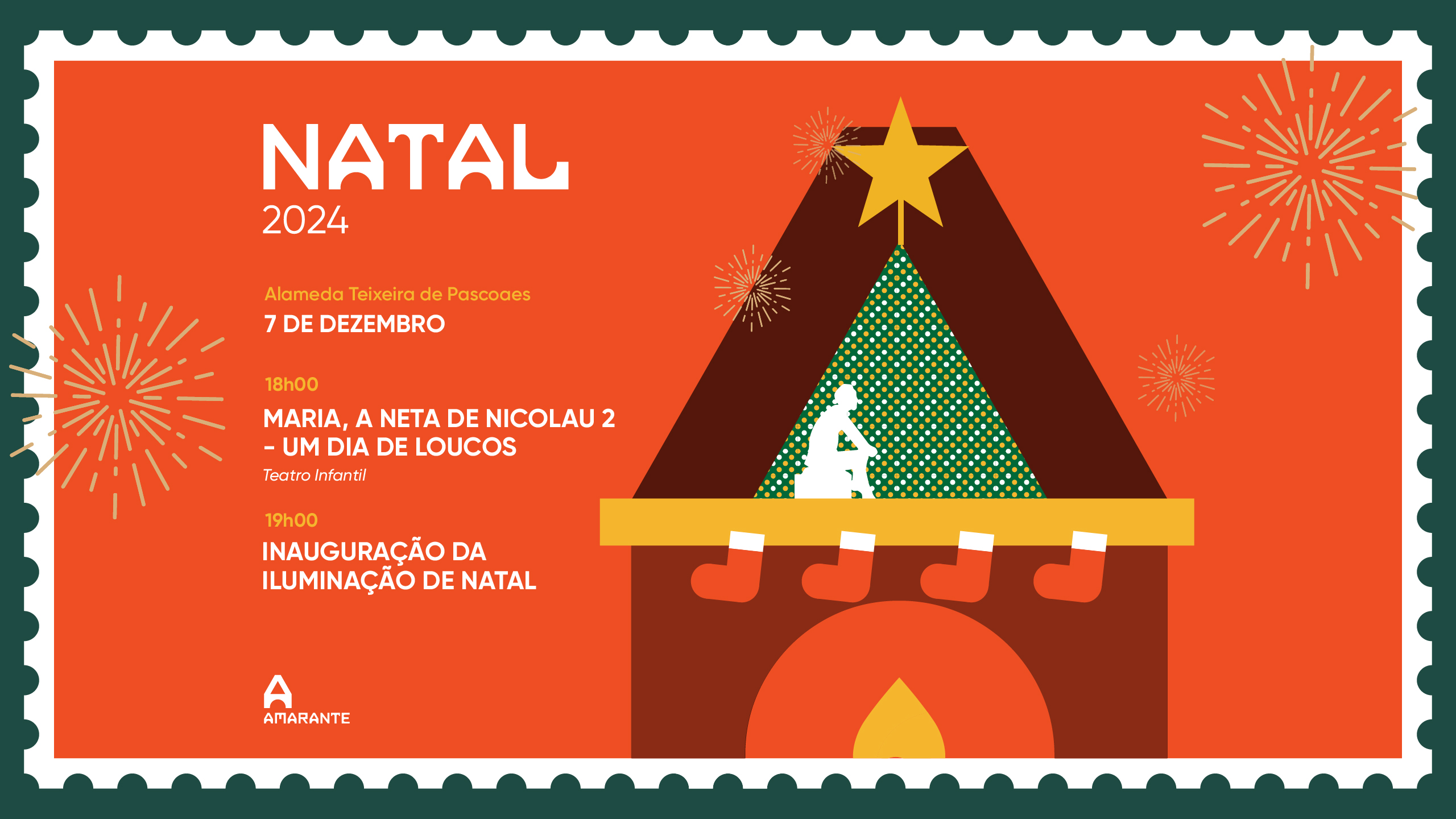 Natal_2024