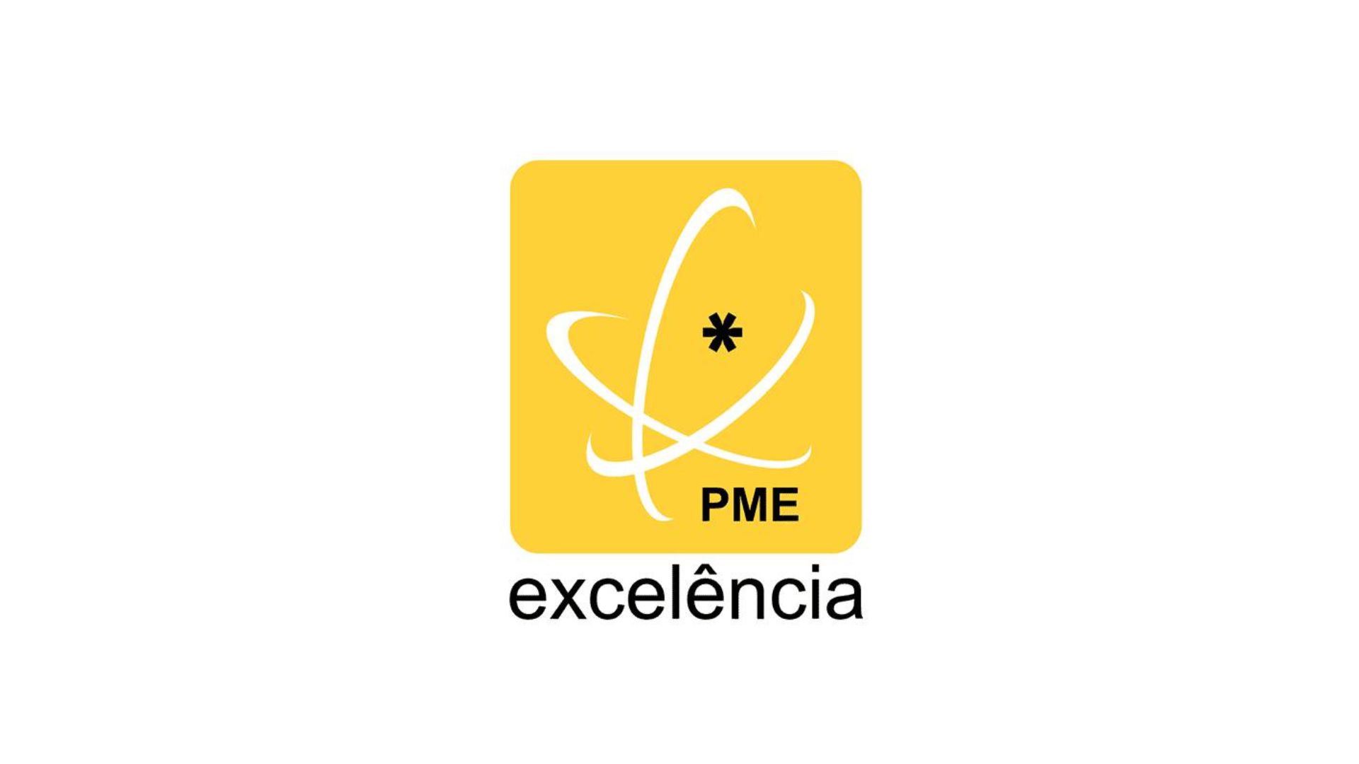 Amarante tem 31 empresas com estatuto PME Excelência 2023