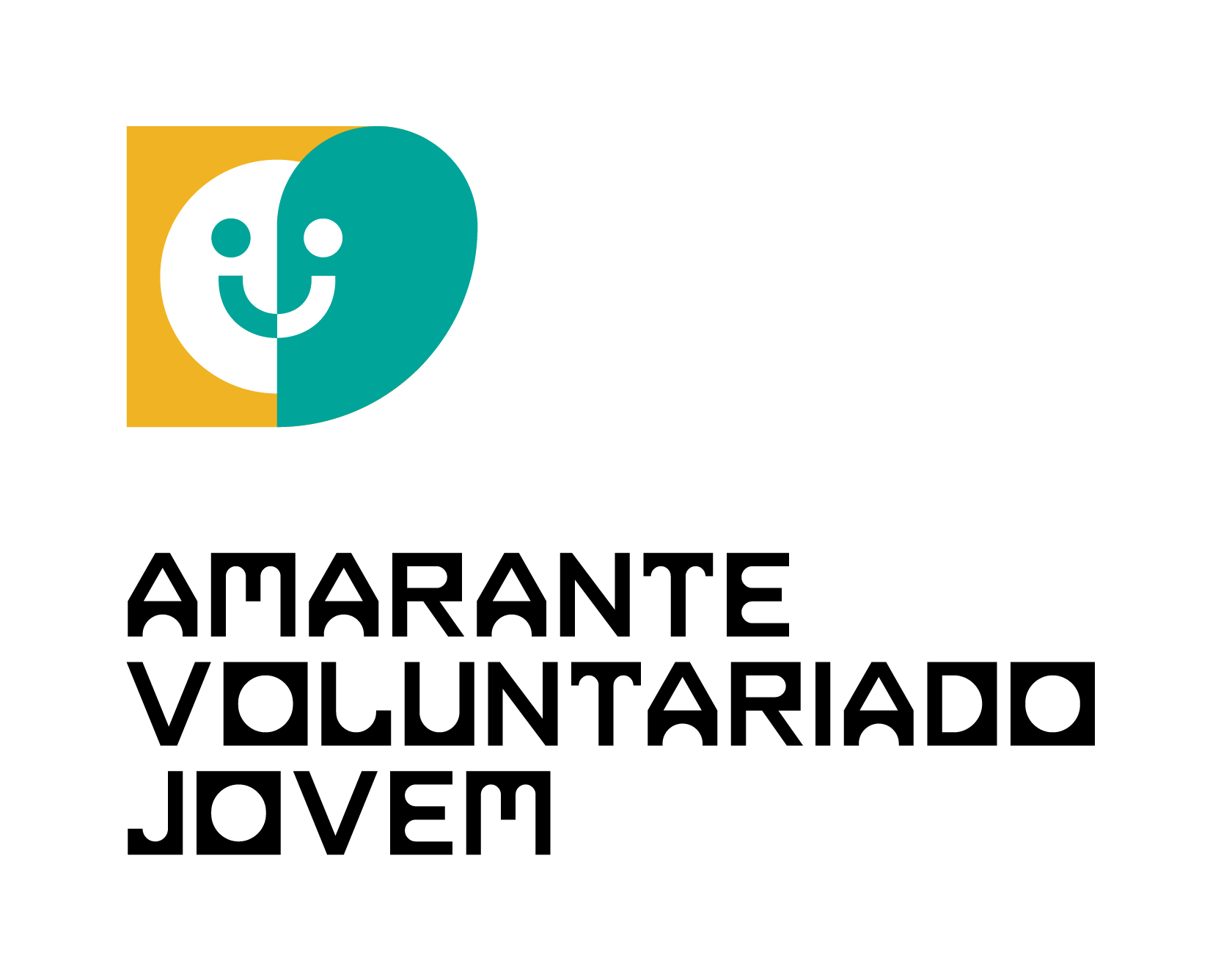 Amarante - Voluntariado Jovem