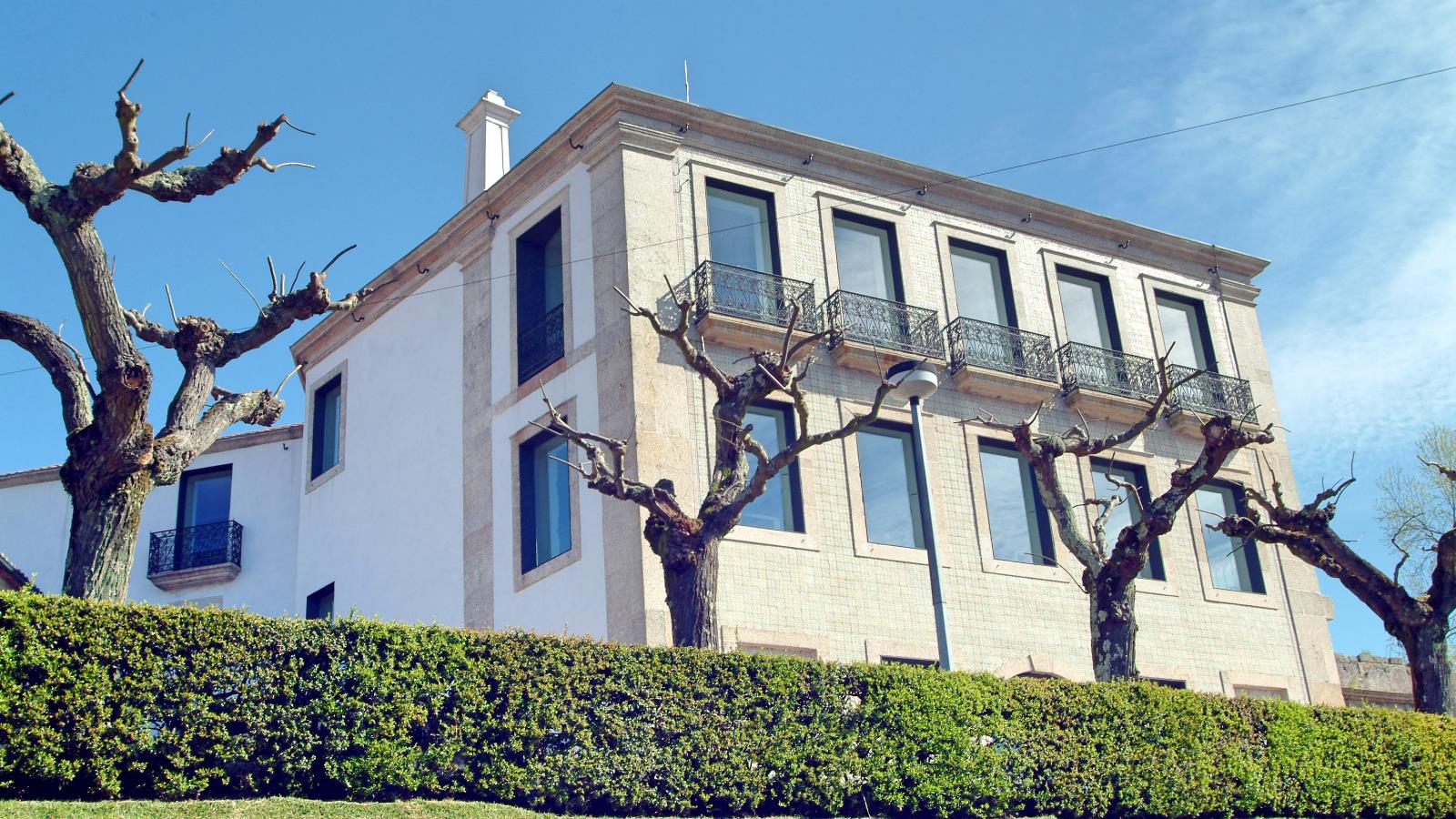 biblioteca-albano-sardoeira (1)