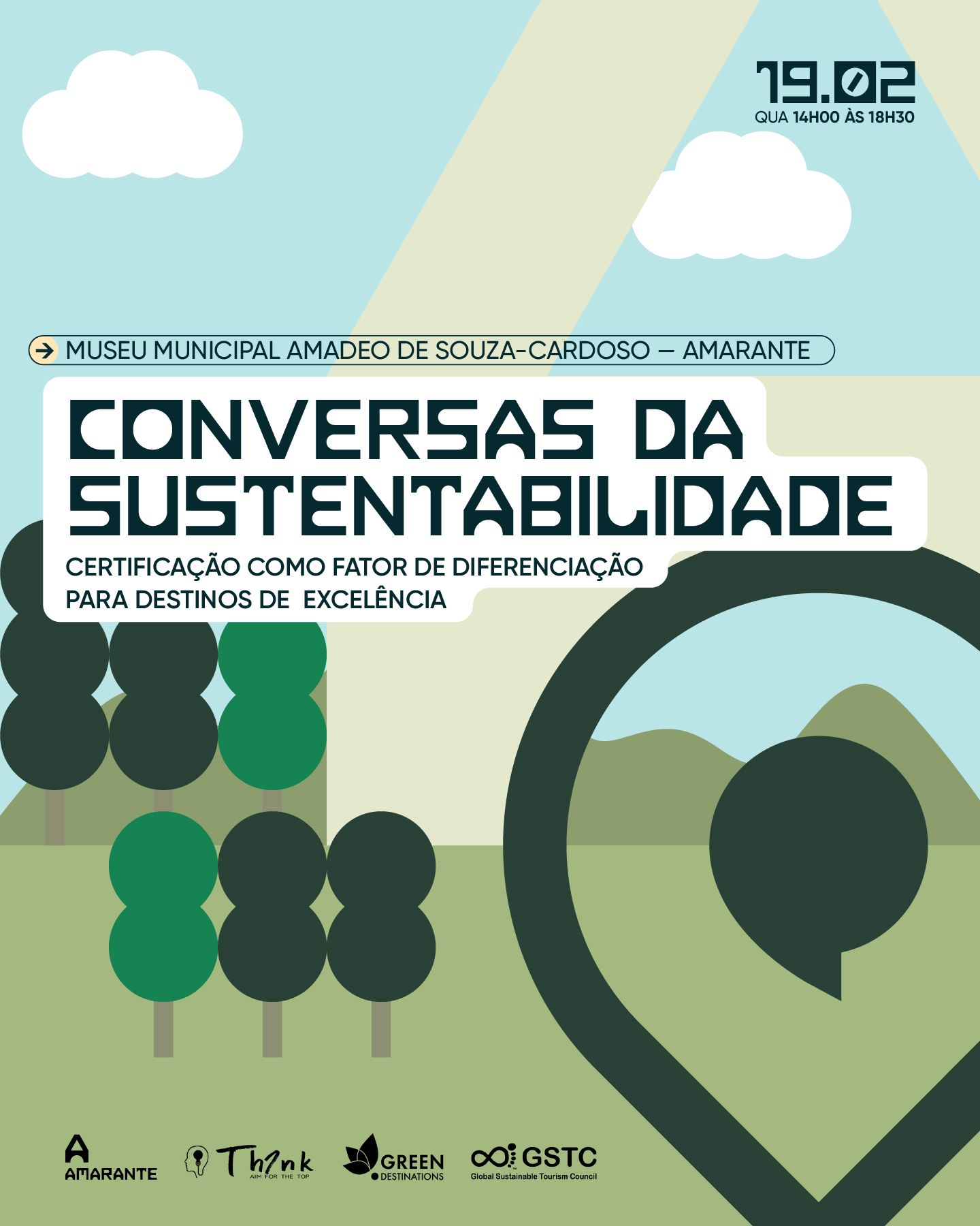 Município de Amarante promove conversas_Sustentabilidade_-01