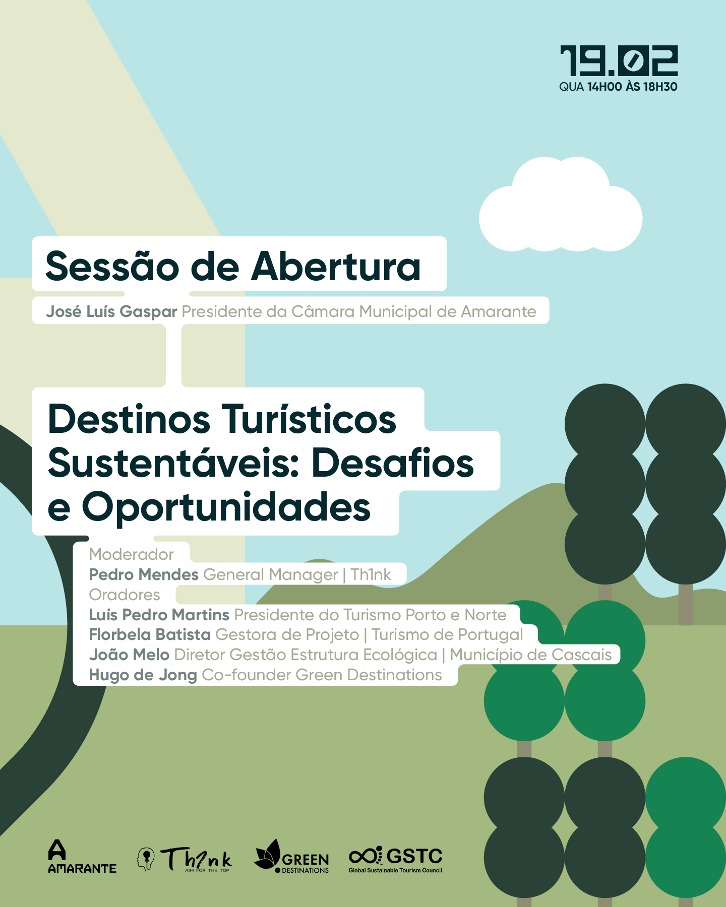 Conversas Sustentabilidade_sessao abertura